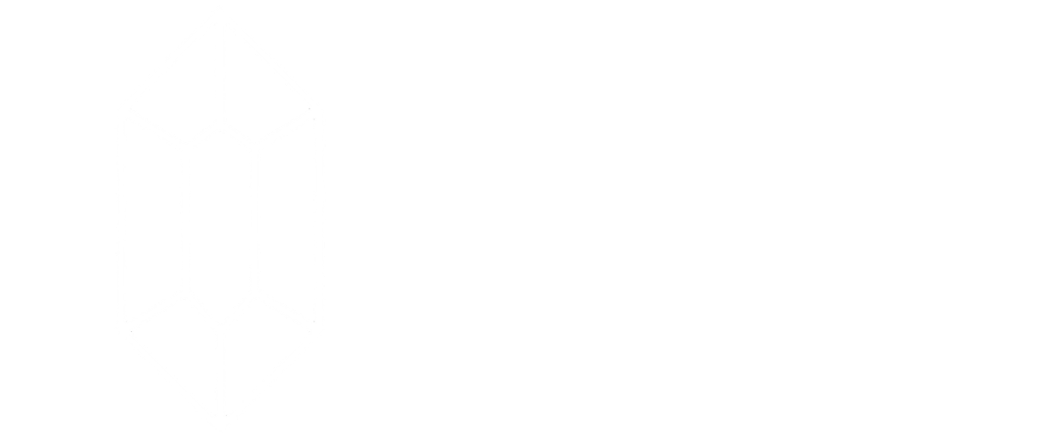 Silexia Consulting